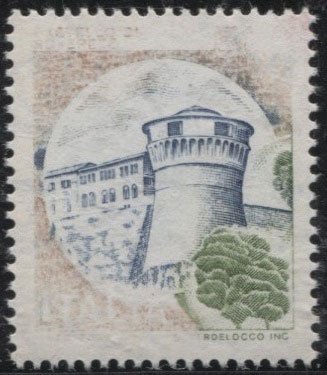 424